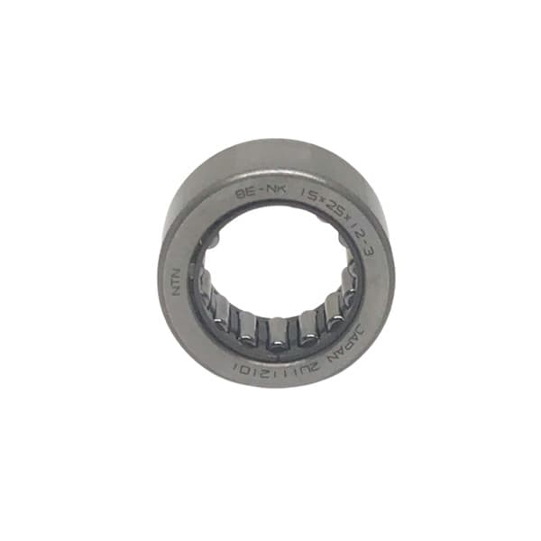 Vòng Bi Kim 13.5x19x12 mm NTN 8E-HKS13.5X19X12#01