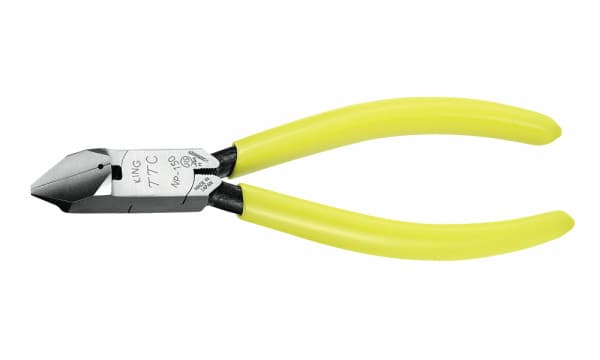 Kìm Cắt Chéo 157mm Tsunoda NP-150