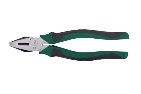 Kìm Điện Kiểu Nhật 8 inch SATA 70323 A