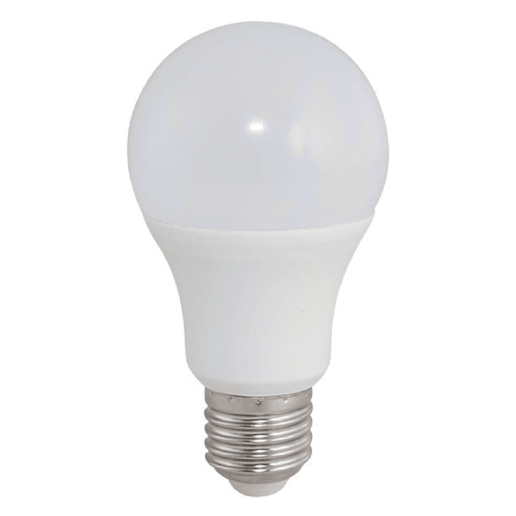 Đèn Bulb