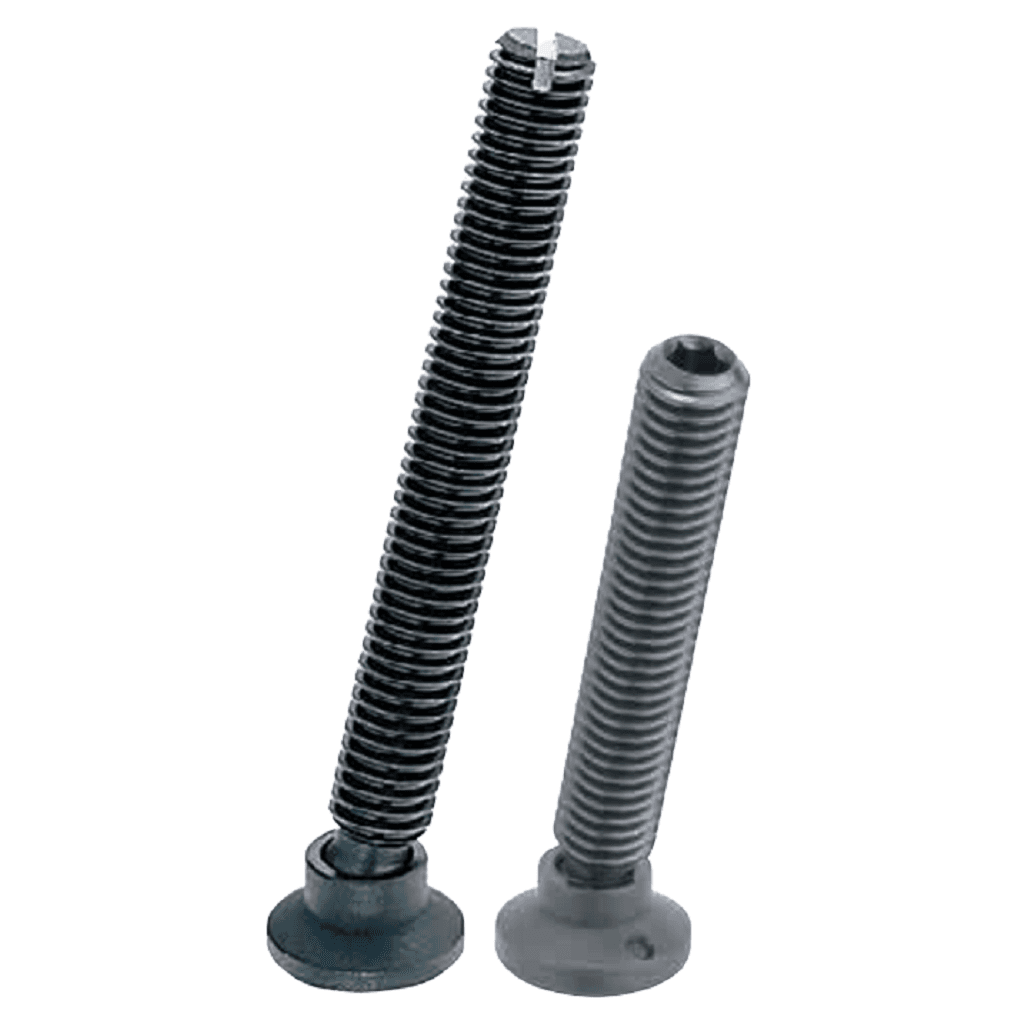 Grub Screw Sets