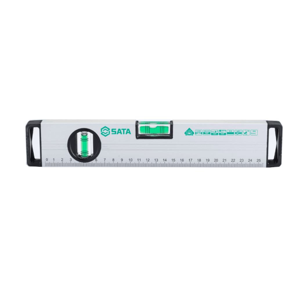 Thước Thủy 24 inch - 600 mm SATA 91603 A