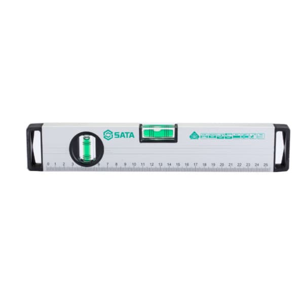 Thước Thủy 24 inch - 600 mm SATA 91603 A