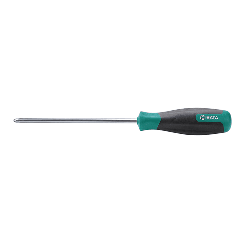 Tua Vít Bake #0×200 mm SATA 63505