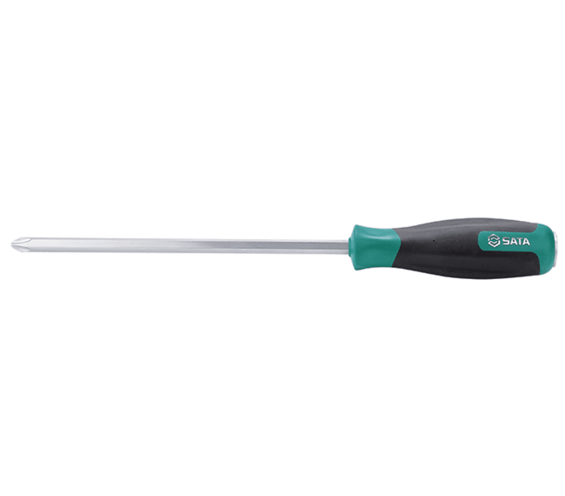 Tua Vít Đóng Bake×250 mm SATA 61708