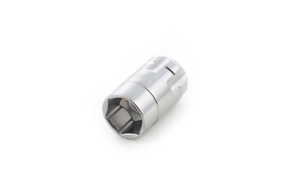 Đầu Tuýp Xuyên Tâm 7/16" 20 mm SATA 19122