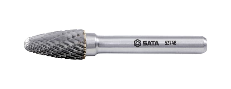 Mũi Doa Kim Loại F1020×06 SATA 53746