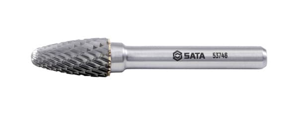 Mũi Doa Kim Loại F1020×06 SATA 53746