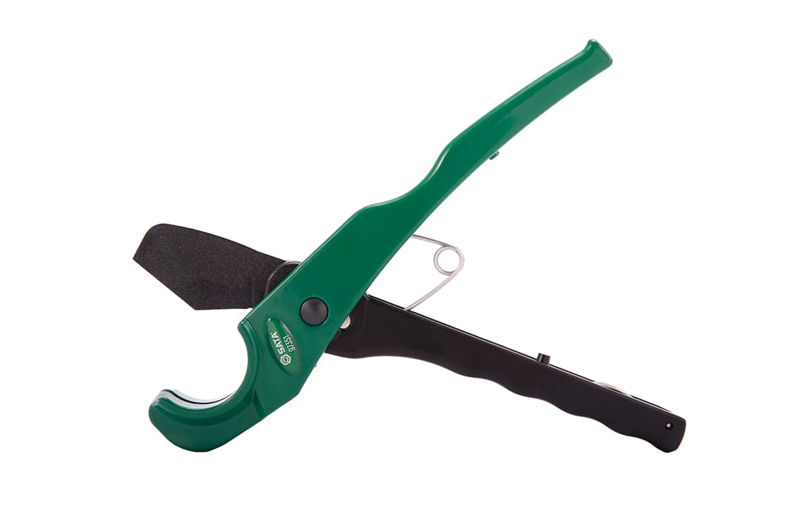 Máy Cắt Ống Nước 32 mm SATA 97351