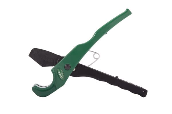 Máy Cắt Ống Nước 32 mm SATA 97351