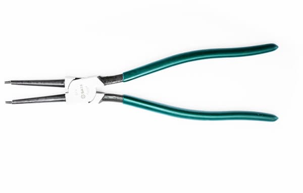 Kìm Lấy Phe Trong Mũi Thẳng Kiểu Đức 13 inch/325 mm SATA 72034