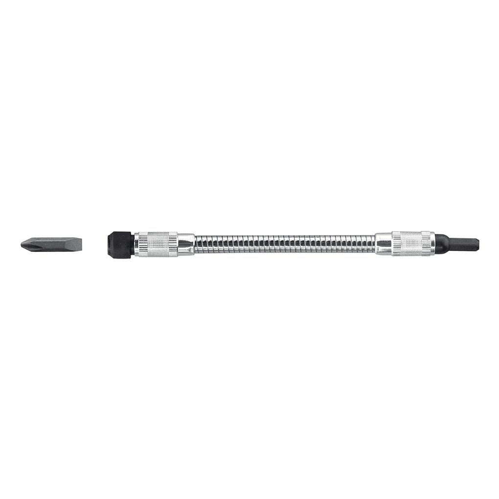 Mũi Vít Góc Hẹp Anex 2 Đầu Bake 2 mm và Dẹp  6 mm No.350