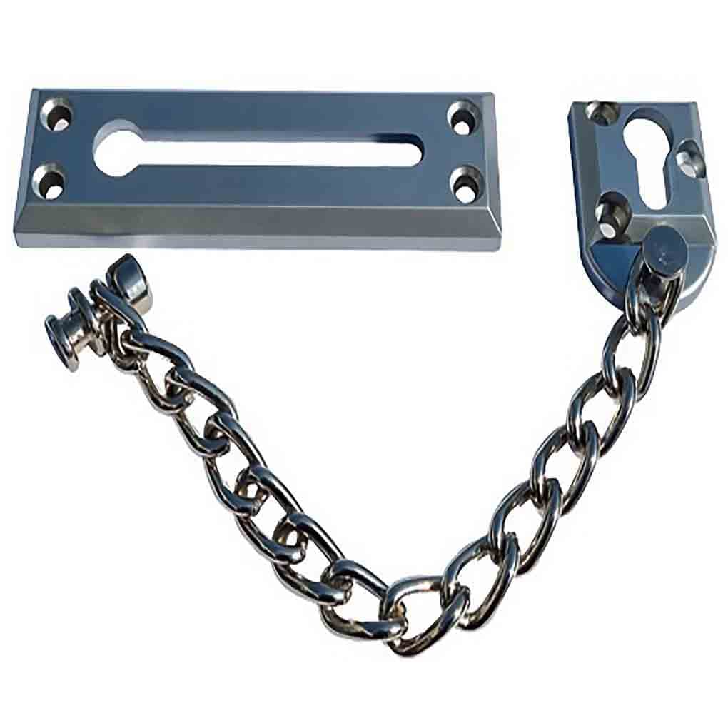 Hasp