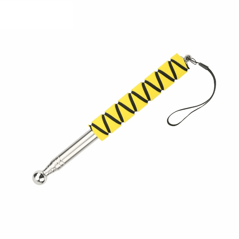 Búa Gõ Kiểm Tra Trần Tường Dài 130 cm Bosi BS529130