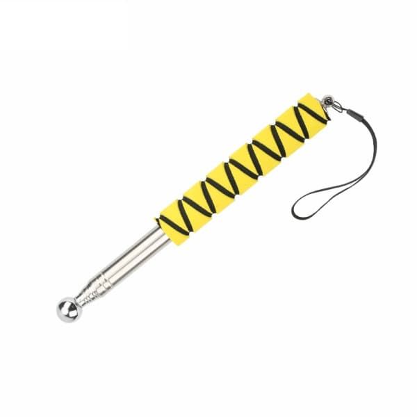 Búa Gõ Kiểm Tra Trần Tường Dài 130 cm Bosi BS529130