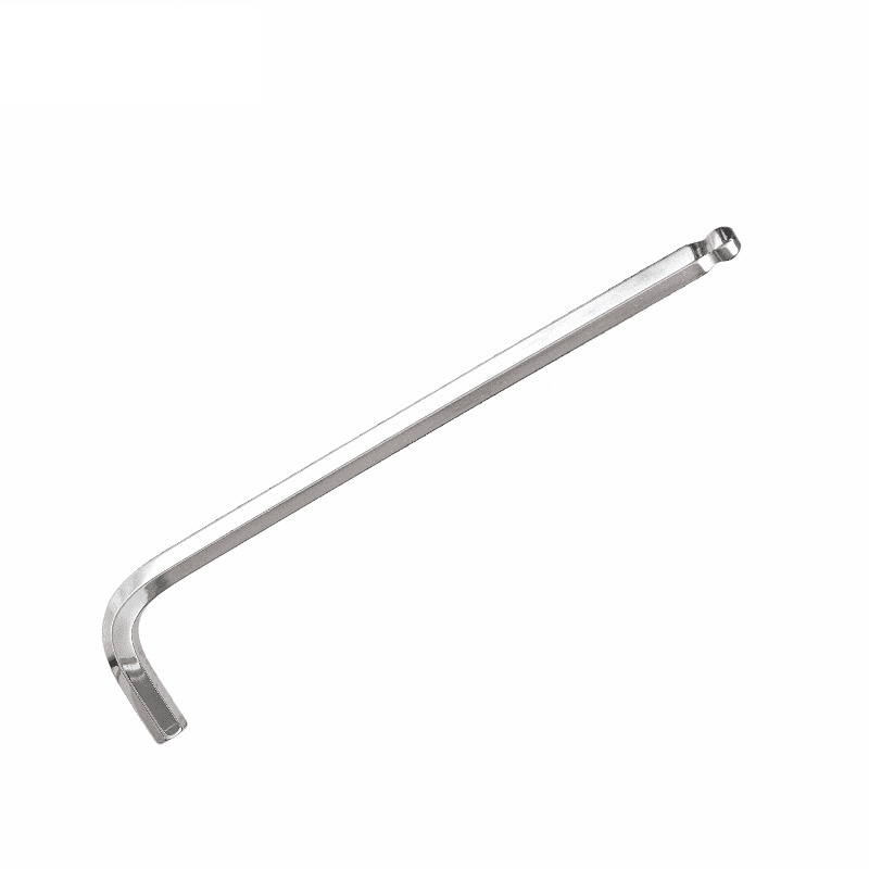 Lục Giác Đầu Bi Siêu Dài 2 mm 18x104 mm Bosi BS422002