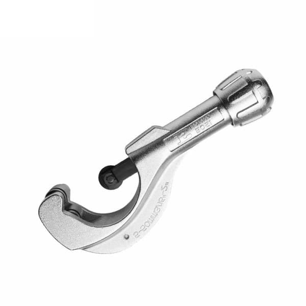 Dao Cắt Ống 5-50 mm Bosi BS293550
