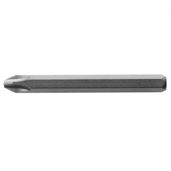 Mũi Vít Đóng Đầu Bake 3mm x80 mm Anex AK-21P+3x80