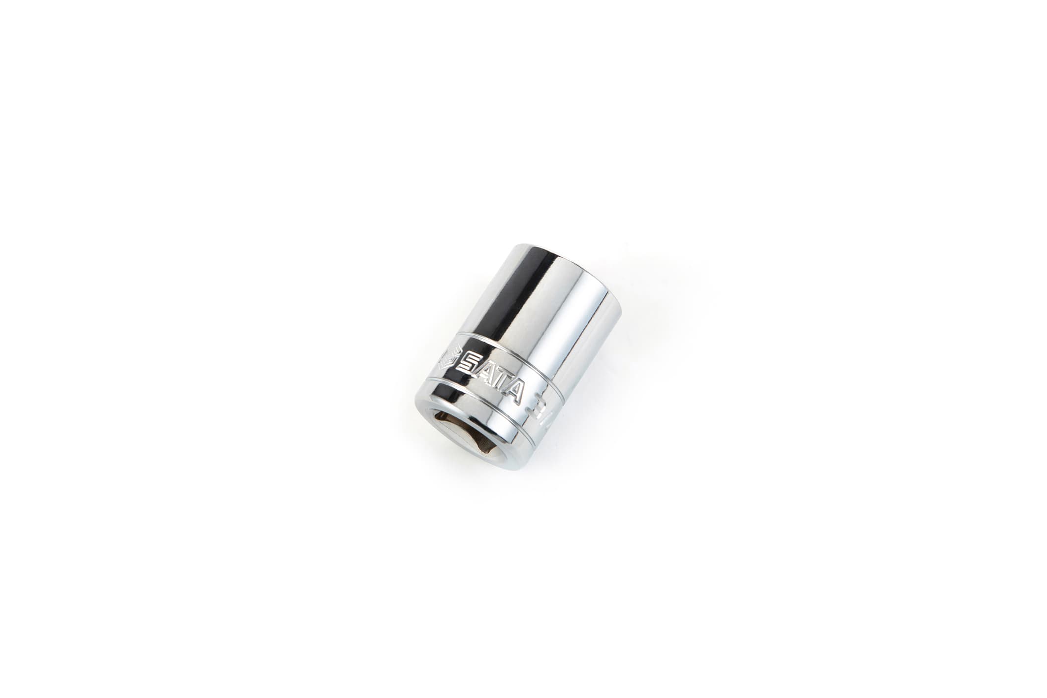 Đầu Tuýp 12 Cạnh Dr.1/2 - 1 inch SATA 13512