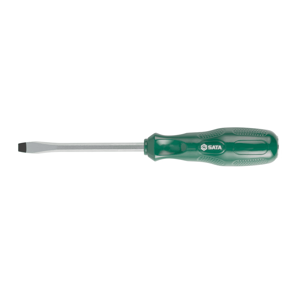Tua Vít Đóng Dẹp 6×100 mm SATA 61613