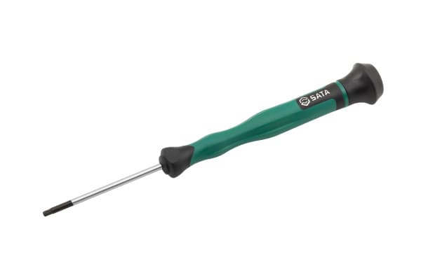 Lục Giác Tiểu Ly 1.5×40 mm SATA 63104