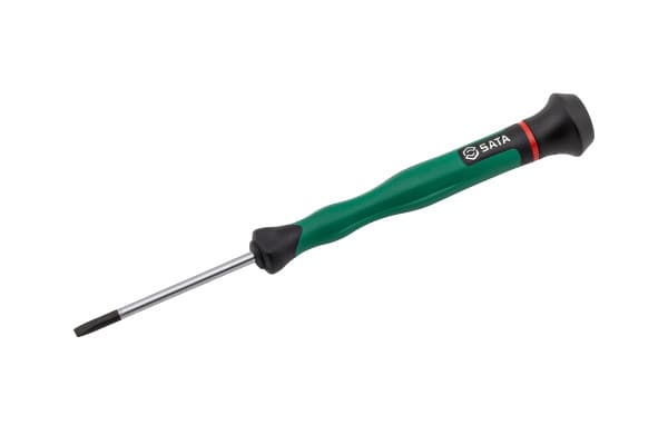 Tua Vít Tiểu Ly Rãnh Dẹp 4.0×150 mm SATA 62822