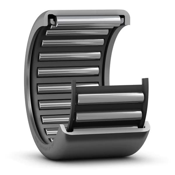 Vòng Bi SKF HK 1816