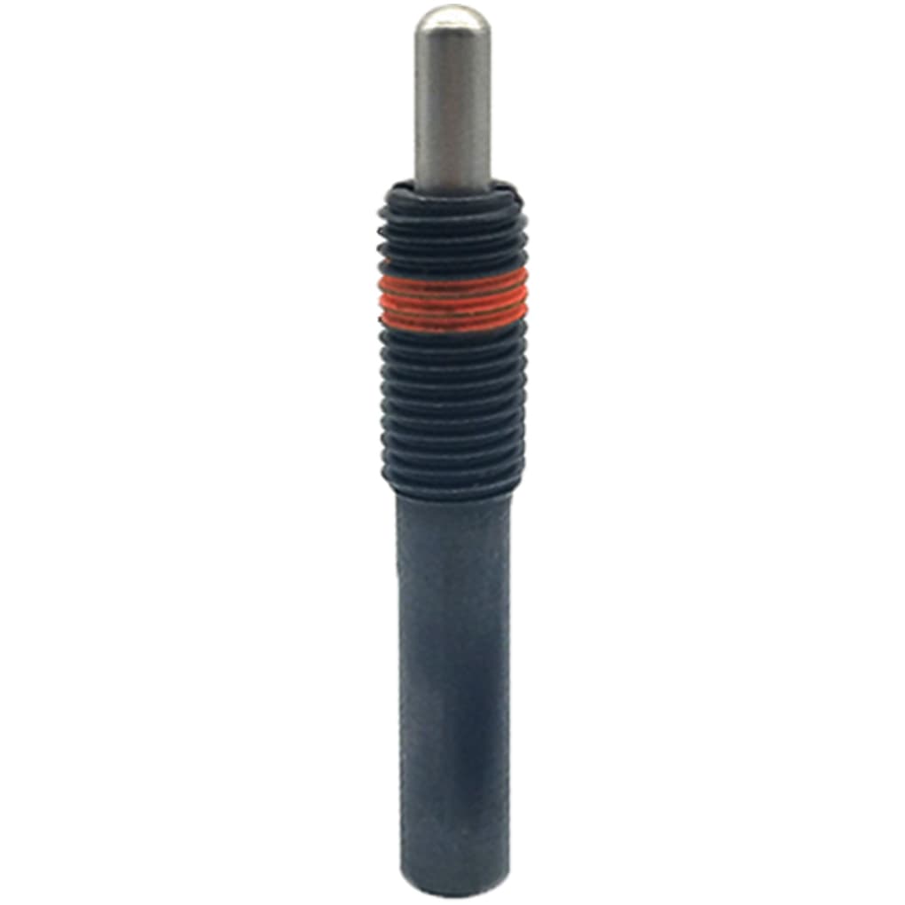 Vít Lò Xo Thép Tải Trọng Rất Nhẹ PJS4-4