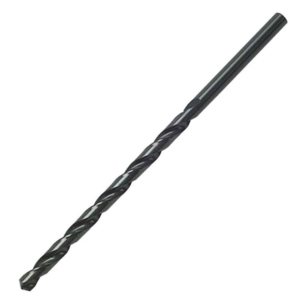 Mũi khoan dài YG1 HSS D2x150