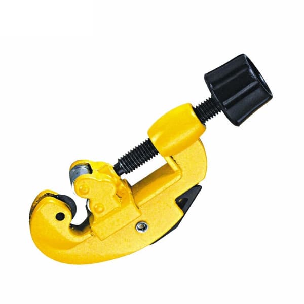 Dao Cắt Ống 3-28 mm Bosi BS304021