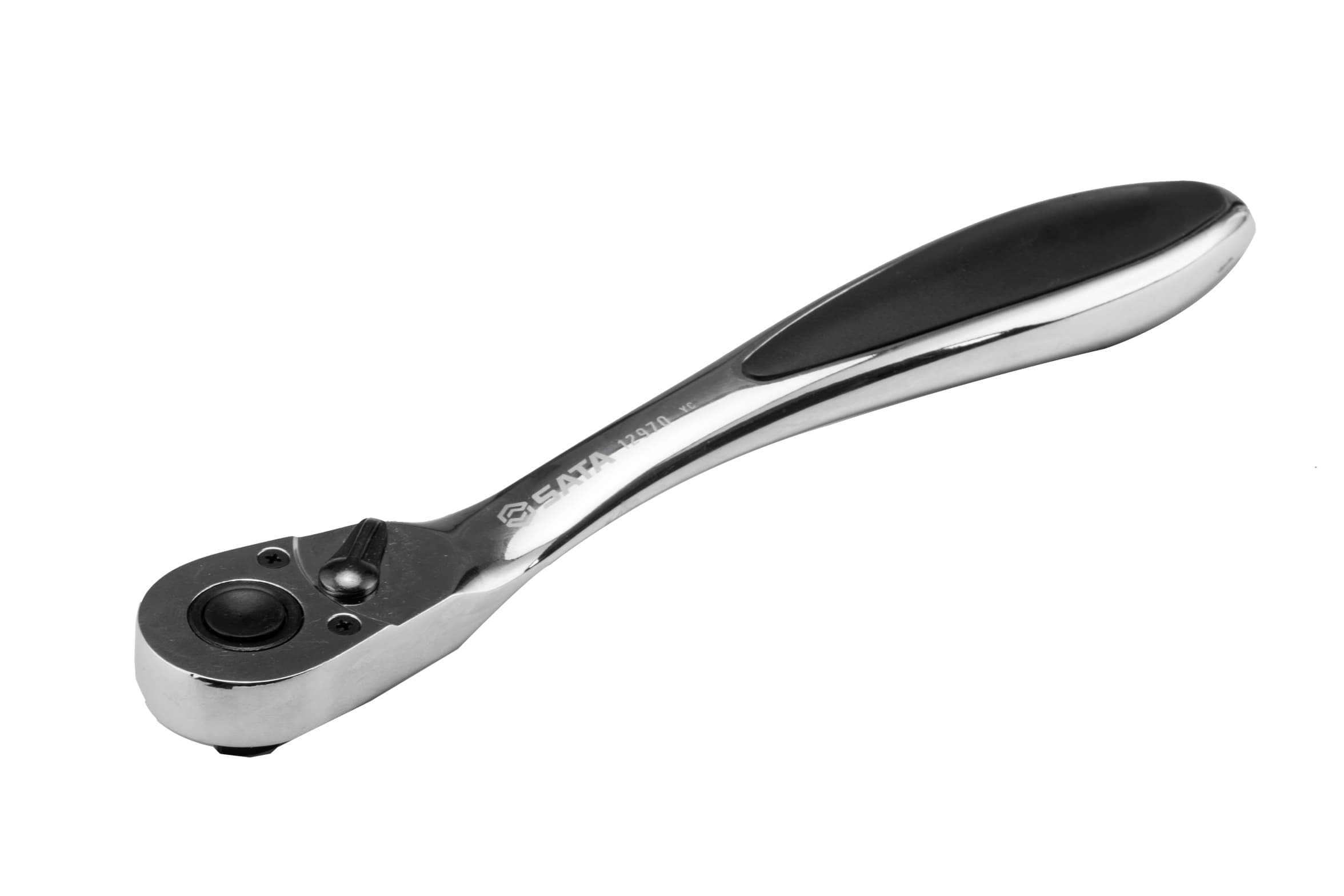 Cần Siết Lực Tự Động 3/8 inch SATA 12970