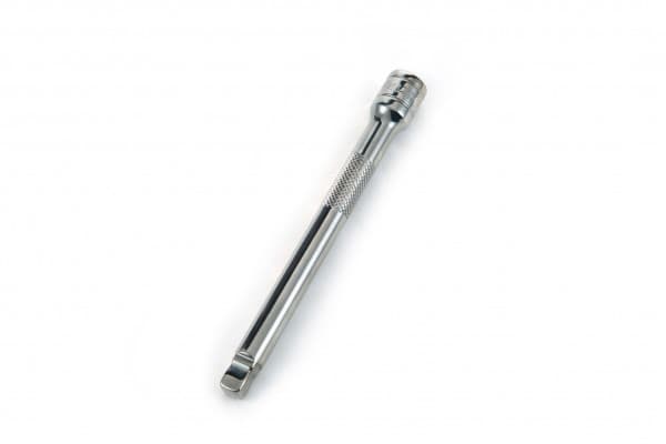 Cần Nối 3/8 inch - 75 mm SATA 12903