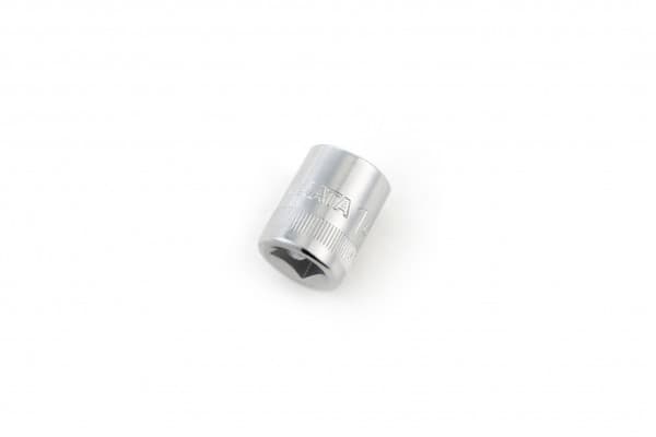Đầu Tuýp 6 Cạnh 3/8 inch - 12 mm SATA 12307