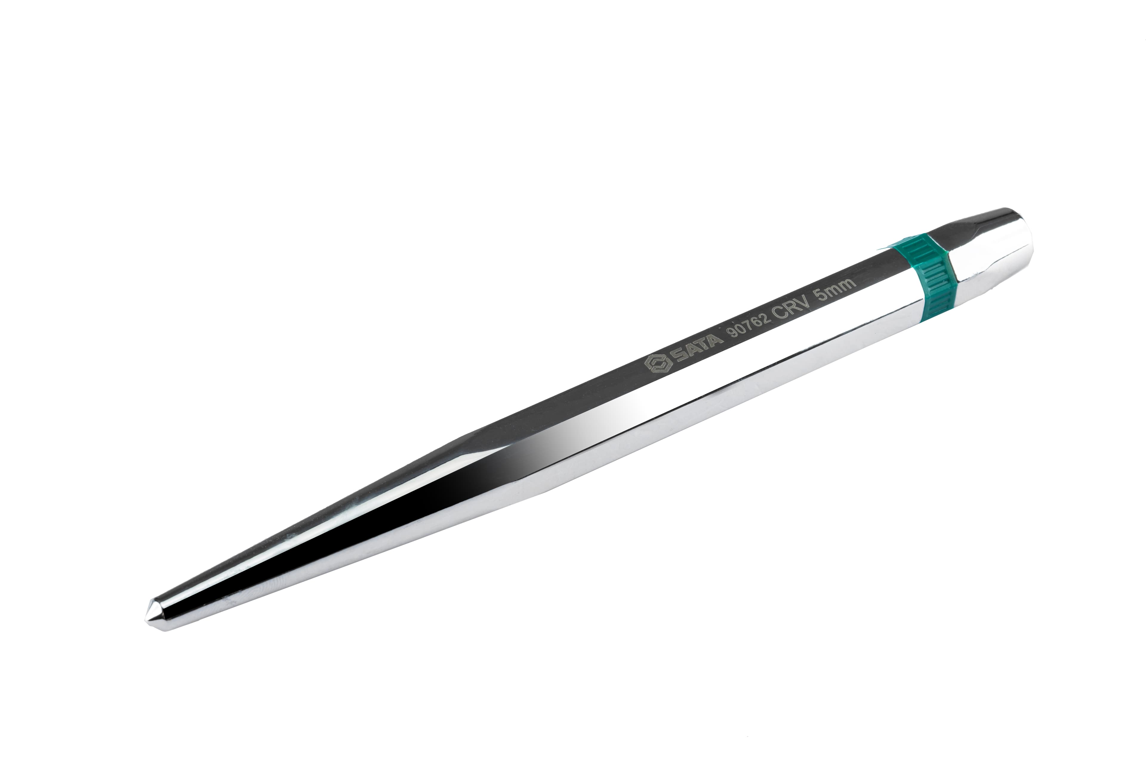 Mũi Đột 5 mm×150 mm SATA 90762