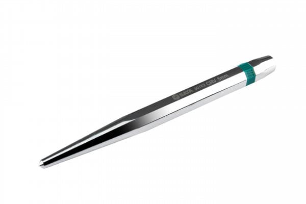 Mũi Đột 5 mm×150 mm SATA 90762