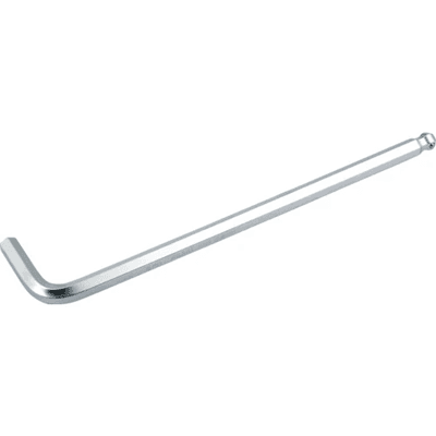 Cờ Lê Đầu Bi Với Kiểu Giữ Bi Asahi AQK0300