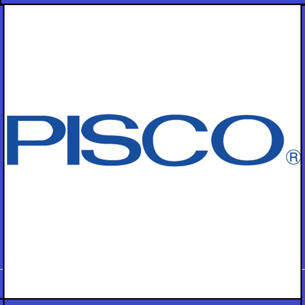PISCO
