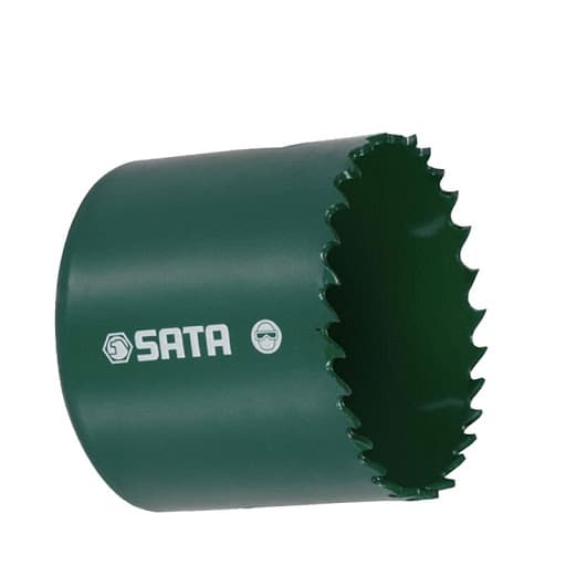 Mũi Khoét Lỗ Tròn 44 mm SATA 53310