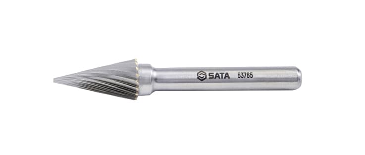 Mũi Doa Kim Loại M1020M06 SATA 53765