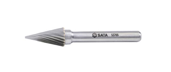Mũi Doa Kim Loại M1020M06 SATA 53765