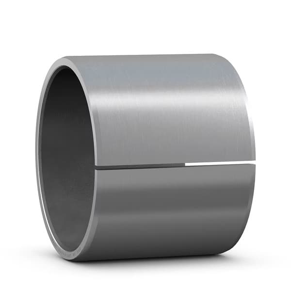Ống Lót Sửa Trục Bạc Lót SKF PCM 151712 E