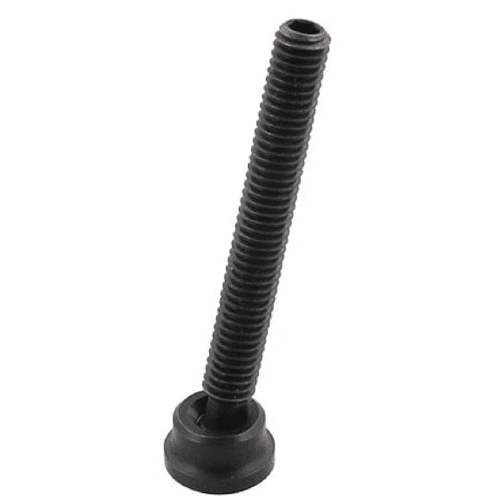 Grub Screw Sets Thrust Point M8x50 SGTS8-50