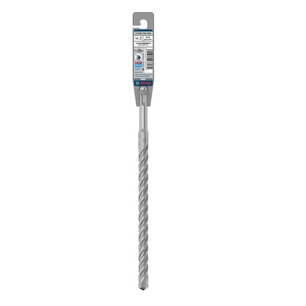 Mũi Khoan Bê Tông SDS Plus-5X 10x50x110mm Bosch 2608833797