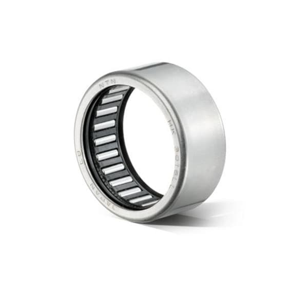 Vòng Bi Kim Vỏ Dập 14x20x12 mm NTN HK1412FM