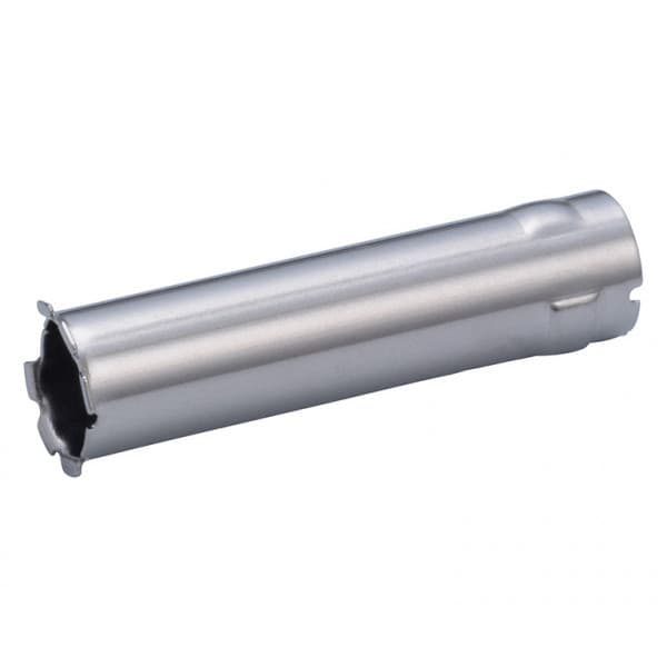 Ống Lót Gia Cường Cho Ống Dẫn Pisco WR0860 (Bịch 10 Cái)