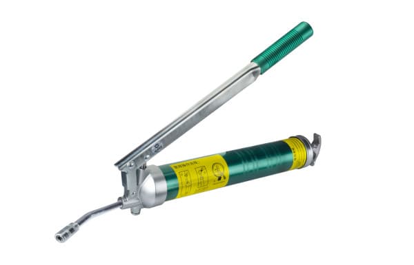 Súng Bơm Mỡ Dung Tích 400cc SATA 97203