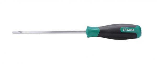 Tua Vít Đóng Dẹp 6×150 mm SATA 61605