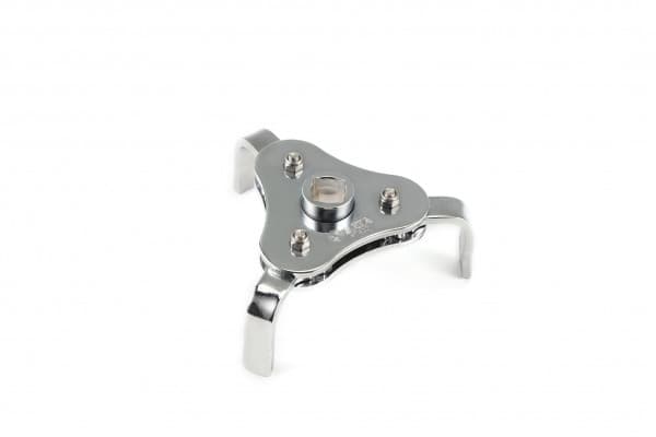 Cảo Mở Lọc Dầu 3 Chân SATA 97422