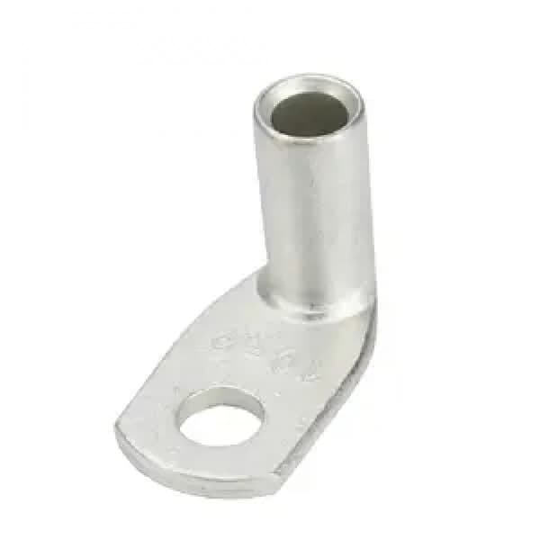 Đầu Cosse Đồng Trần 90 Độ 35 mm2 KST TLK35-8-90D