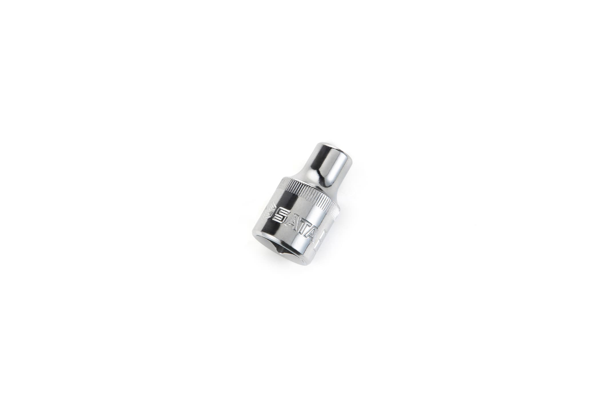 Đầu Tuýp Hoa Thị Torx Dr.1/2 - E10 SATA 13701